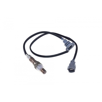Sonda lambda Lexus IS 1 (1999-2005) 89465-53050 Sonda lambda Lexus IS 1 (1999-2005) 89465-53050