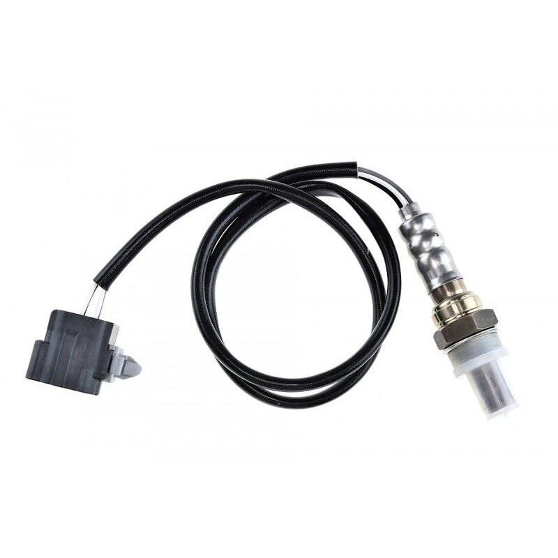 Sonda lambda Mazda B-Serie (1999-2006) ZL02-18-861C