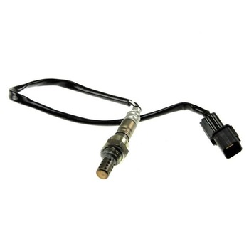 Sonda lambda Mitsubishi Lancer (2003-2007) 1588A081 Sonda lambda Mitsubishi Lancer (2003-2007) 1588A081