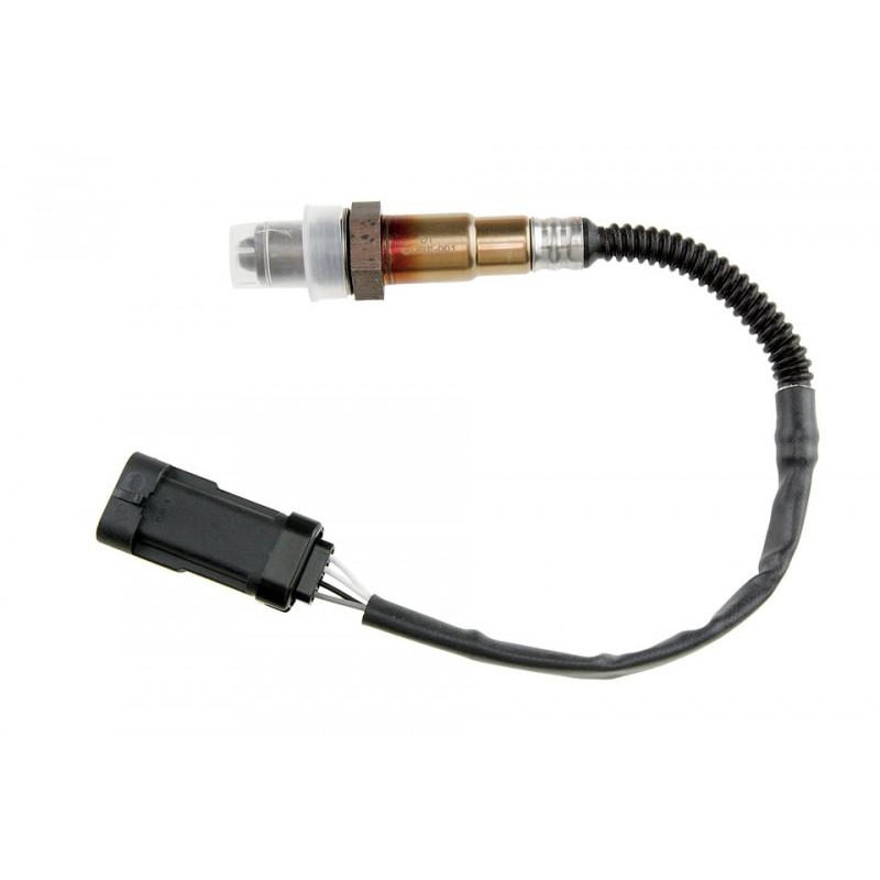 Sonda lambda Renault Laguna 2 (2002-2007) 8200033619