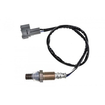 Sonda lambda Suzuki Swift 3 (2005->) 18213-62J00 Sonda lambda Suzuki Swift 3 (2005->) 18213-62J00