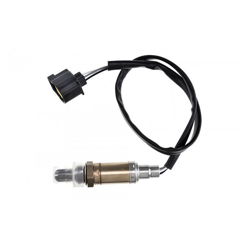 Sonda lambda Chrysler Voyager 4 (2000-2008) [RG] 56029050AA