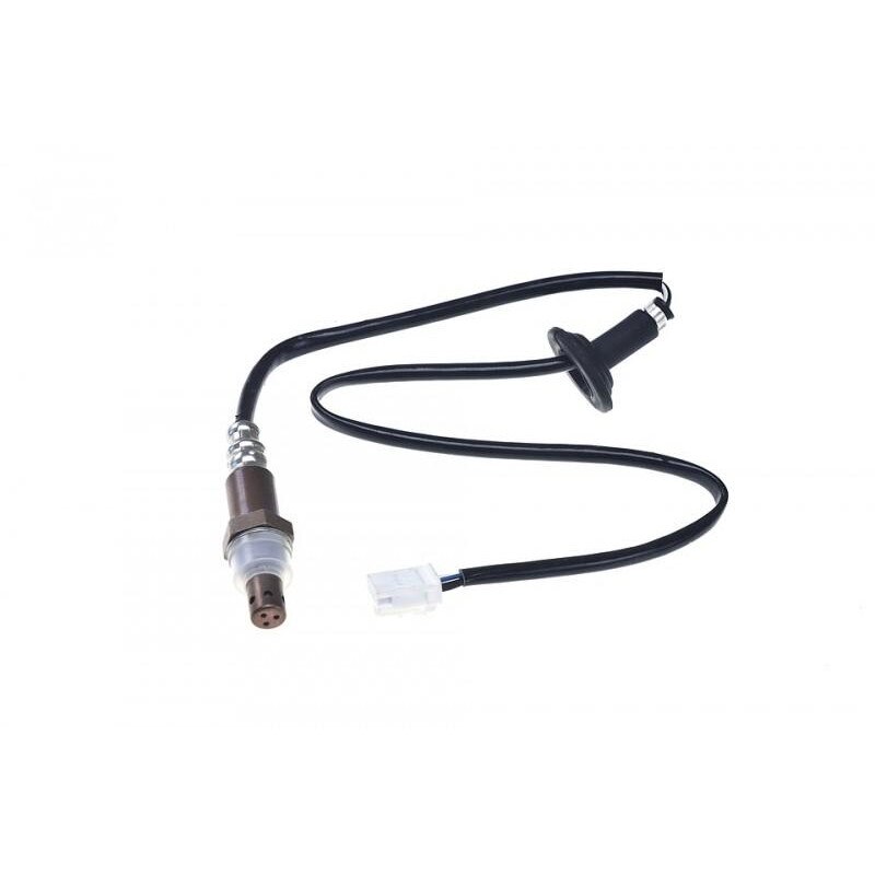 Sonda lambda Toyota RAV 4 (2000-2006) 89465-20740