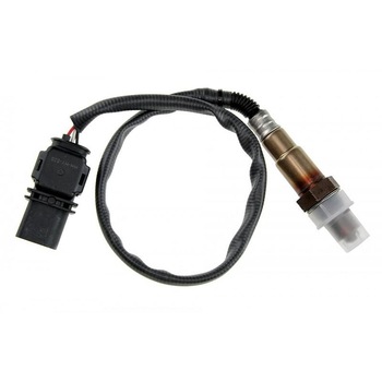 Sonda lambda Kia Sportage (2010->) 39210-2B410 Sonda lambda Kia Sportage (2010->) 39210-2B410