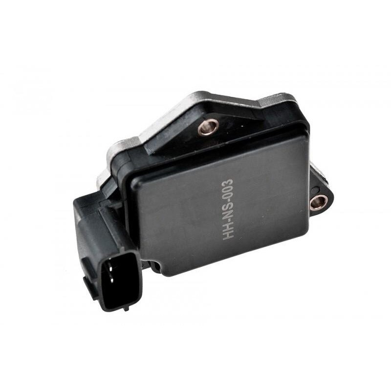 Debitmetru aer Nissan Sunny (1990-2000) AFH45M46