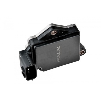 Debitmetru aer Nissan Sunny (1990-2000) AFH45M46 Debitmetru aer Nissan Sunny (1990-2000) AFH45M46