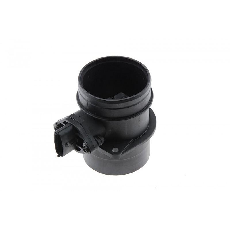 Debitmetru aer Chrysler Voyager 4 (2000-2008) [RG] 05293155AB