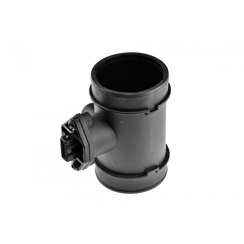 Debitmetru aer Dodge Caravan 2 (1995-2001) 4612698