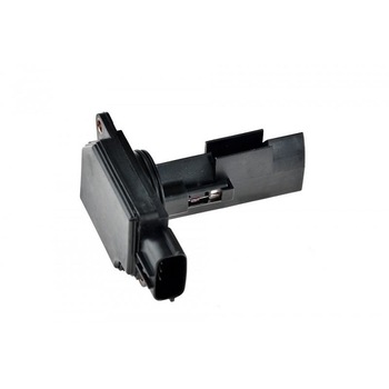 Debitmetru aer Mitsubishi Pajero 4 (2006->) MR985187 Debitmetru aer Mitsubishi Pajero 4 (2006->) MR985187