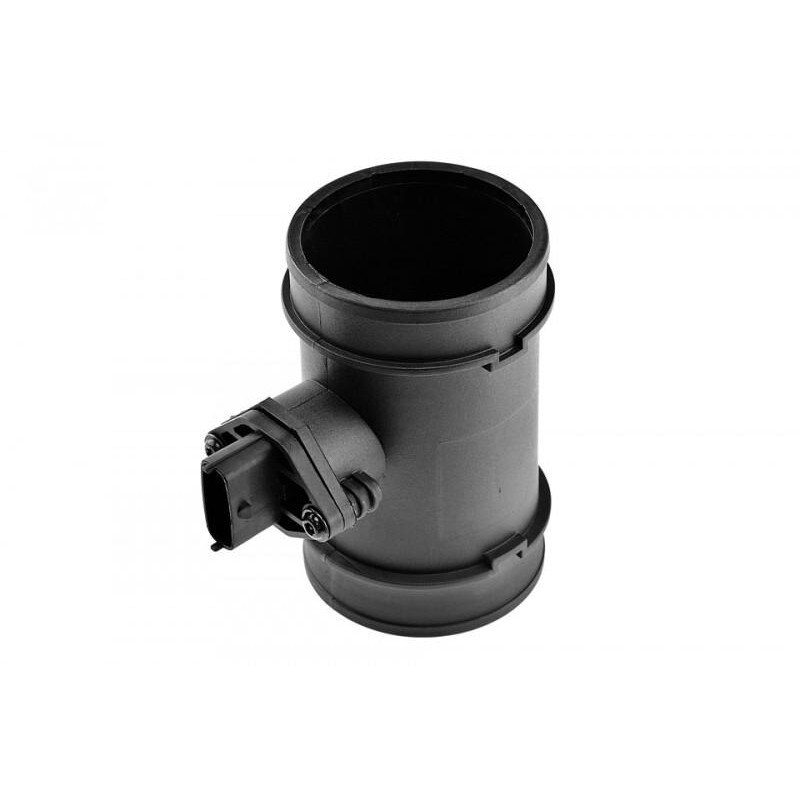 Debitmetru aer Peugeot Boxer (2002-2006) 1192.W5