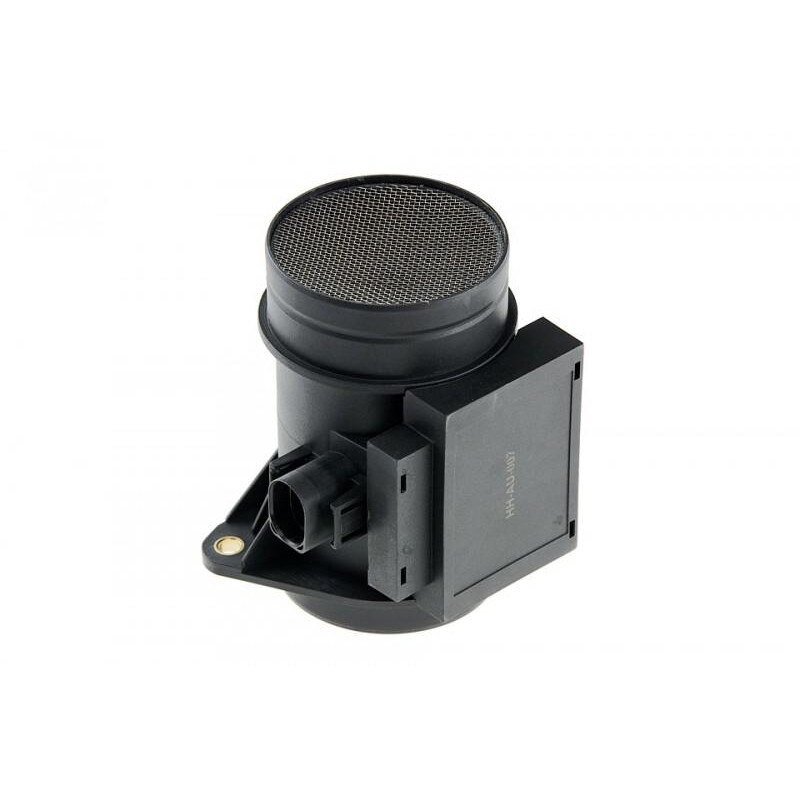 Debitmetru aer Skoda Octavia (1996-2004) 74906461