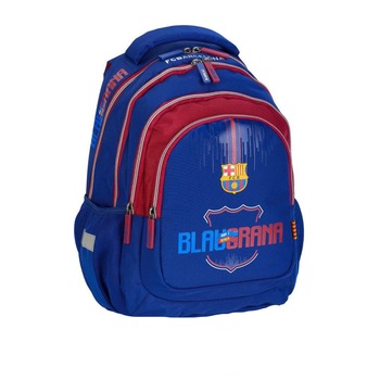 Rucsac FC-221 Barcelona - Astra Rucsac FC-221 Barcelona - Astra
