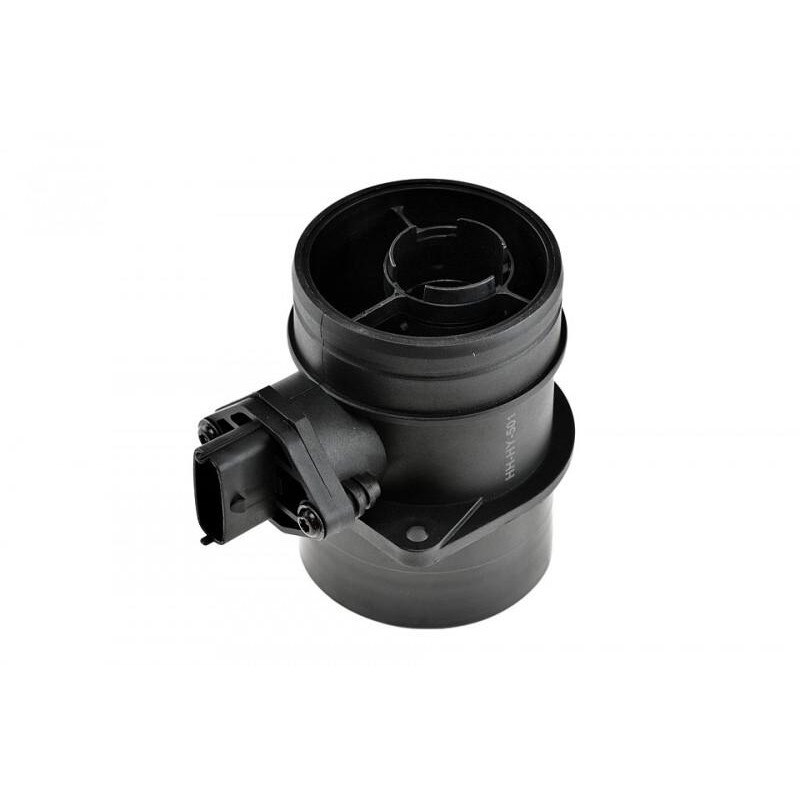 Debitmetru aer Kia Carnival (1998-2001) 28164-4A000