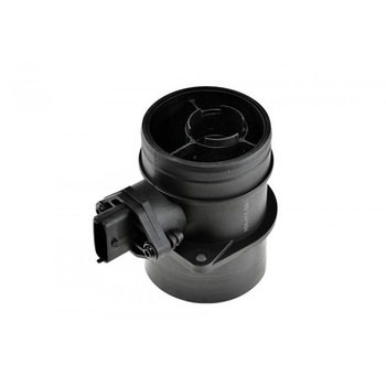 Debitmetru aer Kia Carnival (1998-2001) 28164-4A000 Debitmetru aer Kia Carnival (1998-2001) 28164-4A000