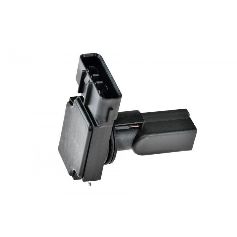 Debitmetru aer 22204-27010