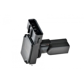 Debitmetru aer 22204-27010 Debitmetru aer 22204-27010