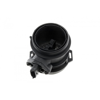 Debitmetru aer Fiat Ducato (2002-2006) 4662888 Debitmetru aer Fiat Ducato (2002-2006) 4662888