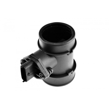 Debitmetru aer Opel Corsa B (1993-2000) 836627 Debitmetru aer Opel Corsa B (1993-2000) 836627
