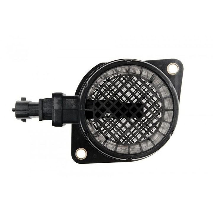 Дебитомер Opel Combo (2012->) 51782034