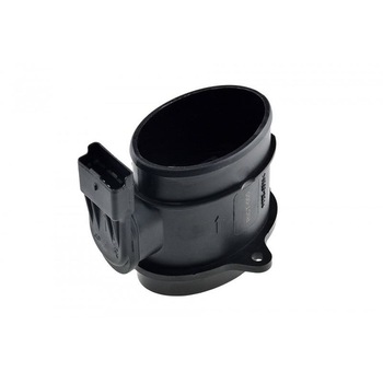 Debitmetru aer Volvo S40 2 (2004->) 1232096 Debitmetru aer Volvo S40 2 (2004->) 1232096