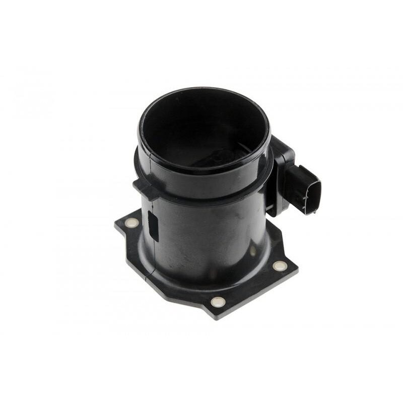 Debitmetru aer Nissan Terrano 2 (1992-2002) 22680-2J200