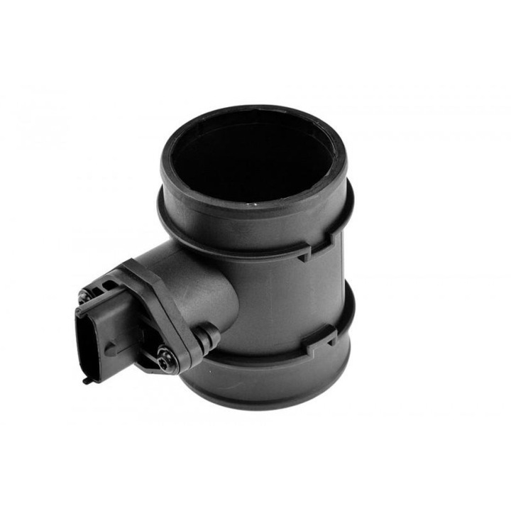 Légáramlás mérő Alfa Romeo Spider 1994-2005 916S 229811