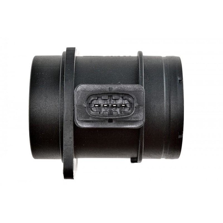 Дебитомер Opel Combo (2012->) 55183650