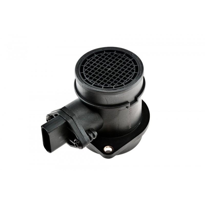 Debitmetru aer Skoda Octavia (1996-2004) 06A906461L