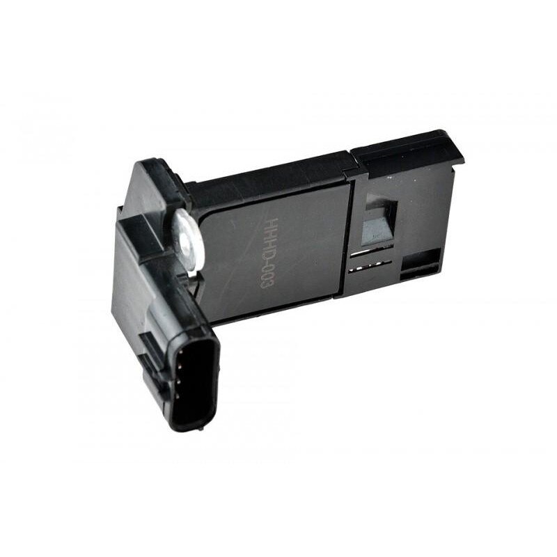 Debitmetru aer Honda Legend 4 (2006->) 37980-RNA-A01