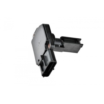 Debitmetru aer Jaguar X-Type (2001-2009) 1129009 Debitmetru aer Jaguar X-Type (2001-2009) 1129009