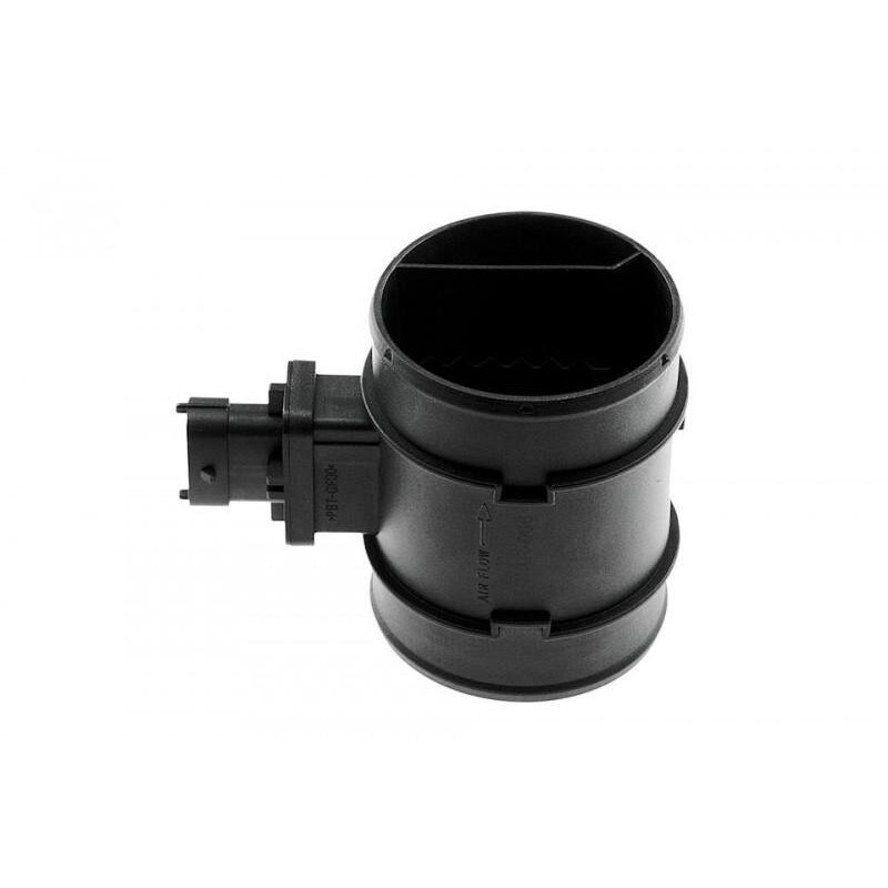 Debitmetru aer Suzuki Swift 4 (2010->) 51782035