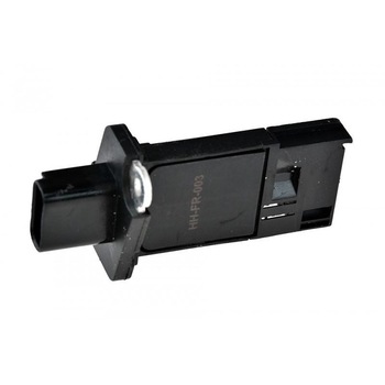 Debitmetru aer Ford Mondeo 4 (2007->) 3L3A-12B579-BA Debitmetru aer Ford Mondeo 4 (2007->) 3L3A-12B579-BA