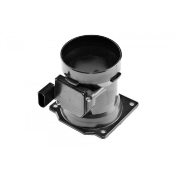 Debitmetru aer Volkswagen Passat B5(1996-2005) 078133471E Debitmetru aer Volkswagen Passat B5(1996-2005) 078133471E