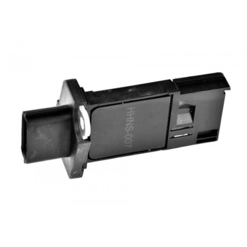 Debitmetru aer Nissan Qashqai (2007->) 22680-7S000 Debitmetru aer Nissan Qashqai (2007->) 22680-7S000