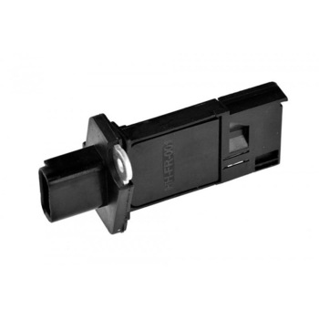 Debitmetru aer Ford S-Max (2006->) 1376235 Debitmetru aer Ford S-Max (2006->) 1376235