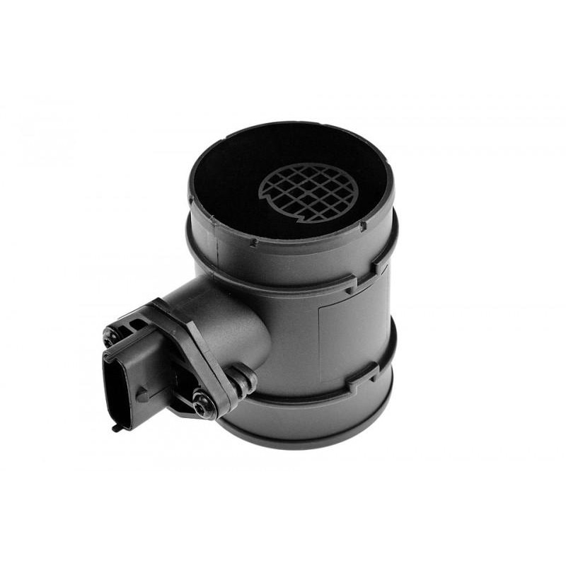 Debitmetru aer Kia Sportage (2004-2010) 28164-27900