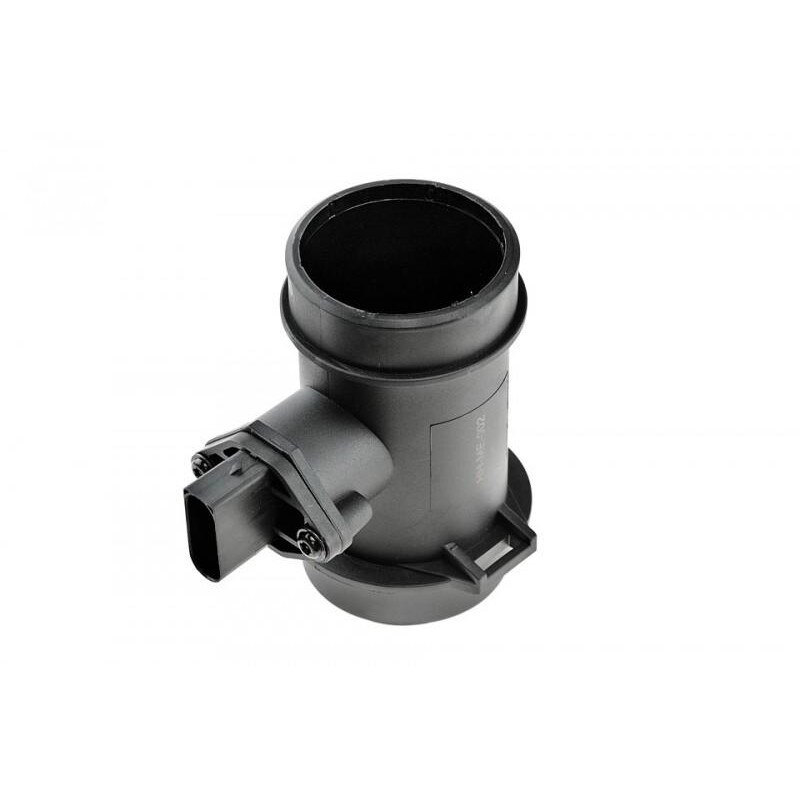 Debitmetru aer Mercedes E-Class (1995-2002) [W210] 941948