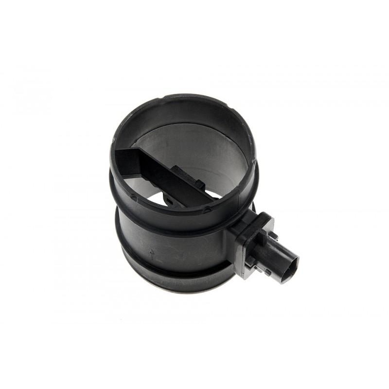 Debitmetru aer Opel Zafira C (2011->) 55562426