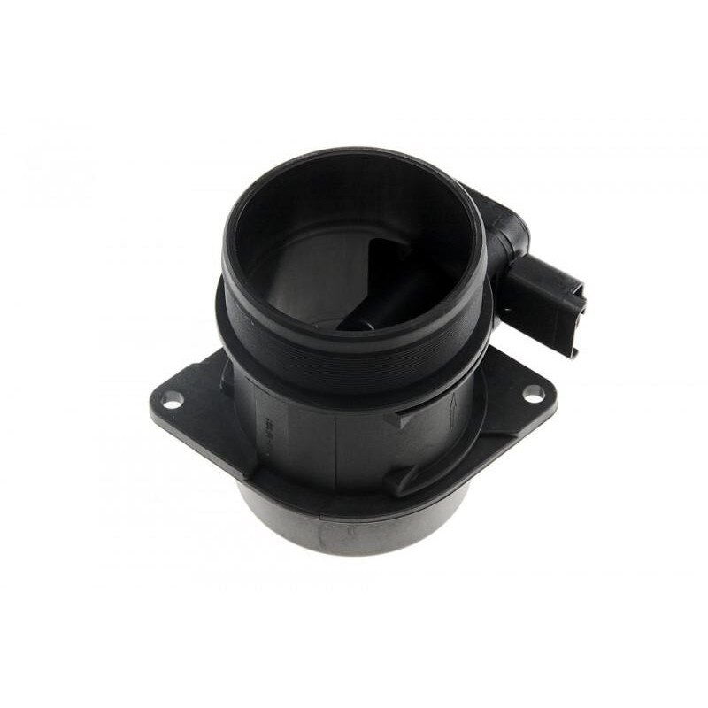 Debitmetru aer Volvo S40 2 (2004->) 1920.GN