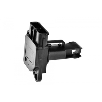 Debitmetru aer Toyota Avensis (1997-2003) 1X43-12B579-AA Debitmetru aer Toyota Avensis (1997-2003) 1X43-12B579-AA