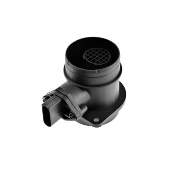 Debitmetru aer Skoda Octavia (1996-2004) 038906461C Debitmetru aer Skoda Octavia (1996-2004) 038906461C
