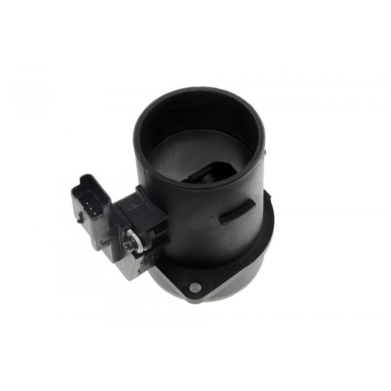 Debitmetru aer Peugeot 508 (2010->) 1920.RA