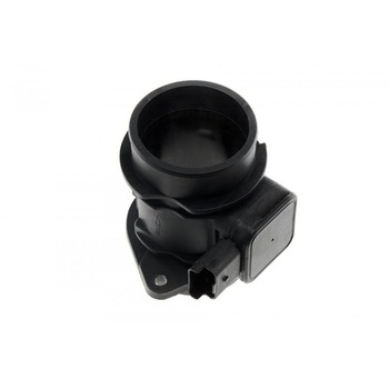 Debitmetru aer Peugeot 206 (1998-2010) 1333637 Debitmetru aer Peugeot 206 (1998-2010) 1333637