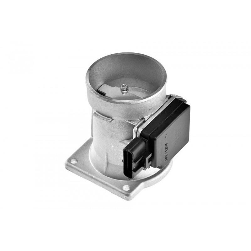 Debitmetru aer Mazda 626 (1997-2002) F82F-12B579-DA