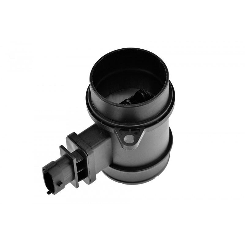 Debitmetru aer Suzuki Swift 3 (2005->) 13800-86J00