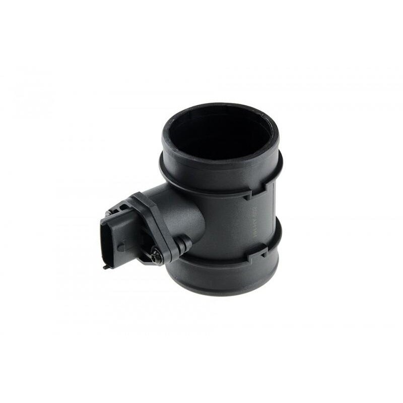 Debitmetru aer Kia Carens 2 (2002-2006) 28164-27000