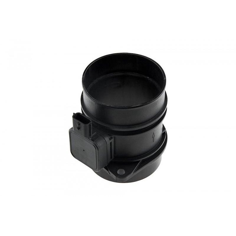 Debitmetru aer Renault Megane III (2008->) 8200914647