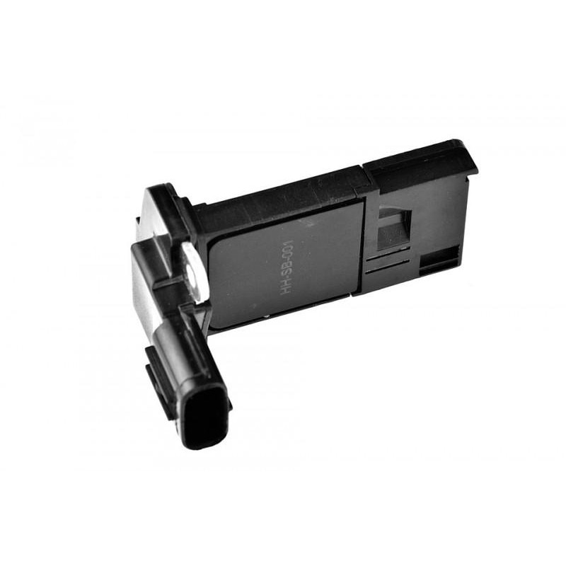 Debitmetru aer Subaru Impreza (2008->) [GR, GH, G3] 22680-AA360