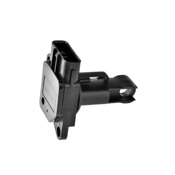 Debitmetru aer Toyota Corolla (2001-2007) 22204-30010 Debitmetru aer Toyota Corolla (2001-2007) 22204-30010