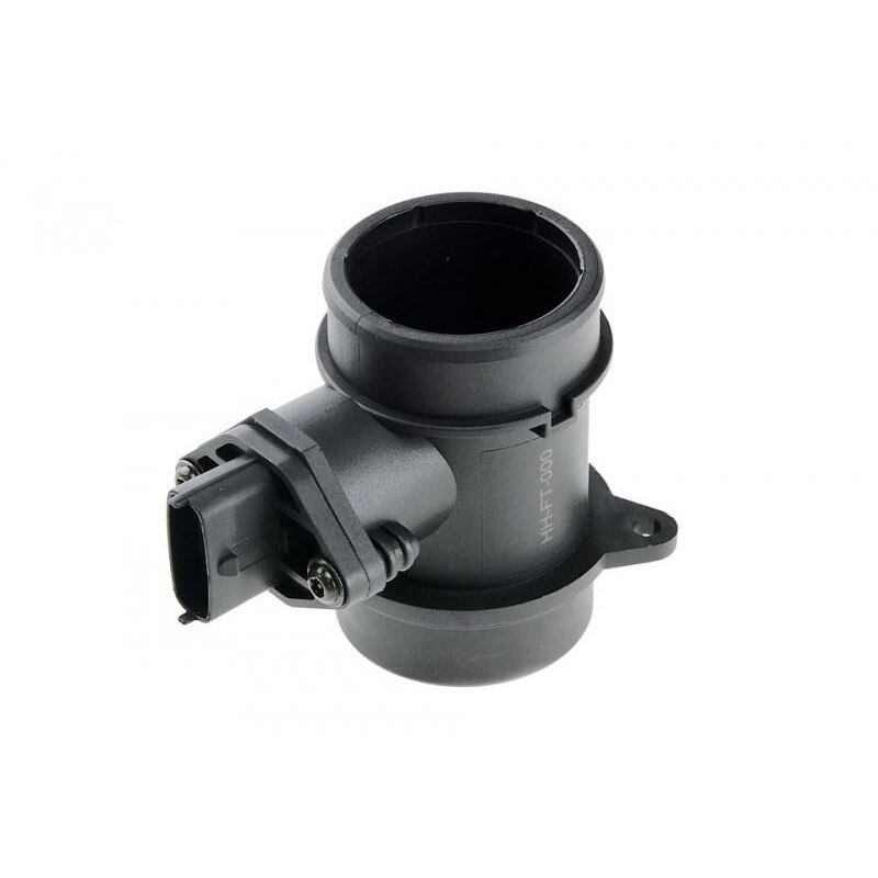 Debitmetru aer Fiat Punto (1999-2010) [188] 46784582